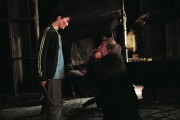 Гарри Поттер и узник Азкабана / Harry Potter and the Prisoner of Azkaban (Уотсон, Гринт, Рэдклифф, 2004) 73efce482483941