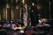 Гарри Поттер и узник Азкабана / Harry Potter and the Prisoner of Azkaban (Уотсон, Гринт, Рэдклифф, 2004) 984e75482482657