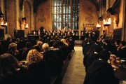 Гарри Поттер и узник Азкабана / Harry Potter and the Prisoner of Azkaban (Уотсон, Гринт, Рэдклифф, 2004) 9a7e31482482721
