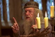 Гарри Поттер и узник Азкабана / Harry Potter and the Prisoner of Azkaban (Уотсон, Гринт, Рэдклифф, 2004) B99040482483604