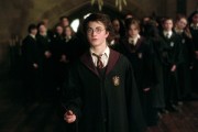 Гарри Поттер и узник Азкабана / Harry Potter and the Prisoner of Azkaban (Уотсон, Гринт, Рэдклифф, 2004) Be9092482482320