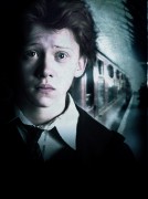 Гарри Поттер и узник Азкабана / Harry Potter and the Prisoner of Azkaban (Уотсон, Гринт, Рэдклифф, 2004) D1abb9482480148
