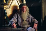 Гарри Поттер и узник Азкабана / Harry Potter and the Prisoner of Azkaban (Уотсон, Гринт, Рэдклифф, 2004) D8f294482482240