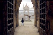 Гарри Поттер и узник Азкабана / Harry Potter and the Prisoner of Azkaban (Уотсон, Гринт, Рэдклифф, 2004) E0667f482480451