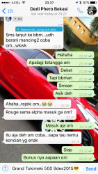 ImageBam image upload