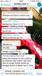 ImageBam image upload