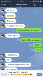 ImageBam image upload