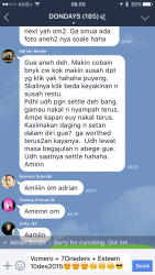 ImageBam image upload