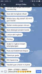 ImageBam image upload