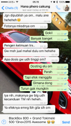 ImageBam image upload