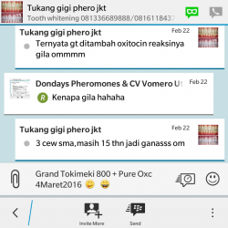 ImageBam image upload