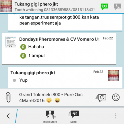 ImageBam image upload