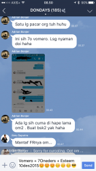 ImageBam image upload