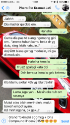 ImageBam image upload