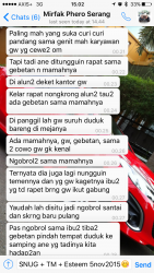 ImageBam image upload