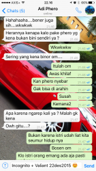 ImageBam image upload