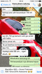 ImageBam image upload