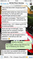 ImageBam image upload