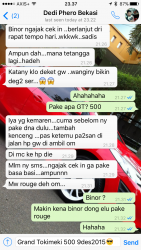 ImageBam image upload