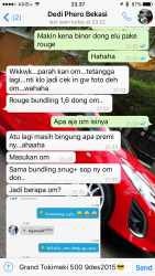 ImageBam image upload