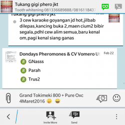 ImageBam image upload