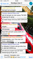 ImageBam image upload