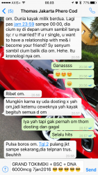 ImageBam image upload