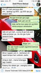 ImageBam image upload