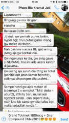 ImageBam image upload