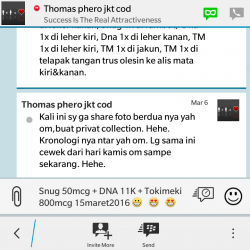 ImageBam image upload