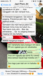 ImageBam image upload