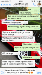 ImageBam image upload