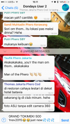 ImageBam image upload