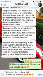 ImageBam image upload