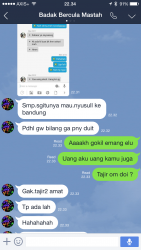 ImageBam image upload