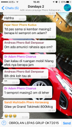 ImageBam image upload