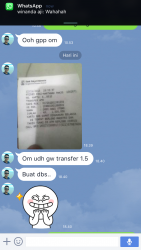 ImageBam image upload