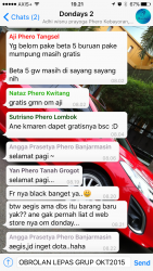 ImageBam image upload