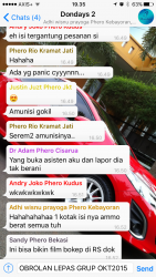 ImageBam image upload