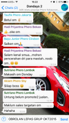 ImageBam image upload