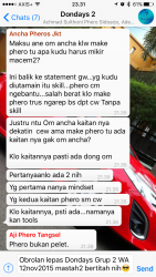 ImageBam image upload