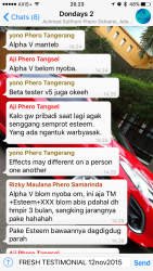 ImageBam image upload