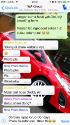 ImageBam image upload