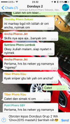 ImageBam image upload