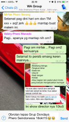 ImageBam image upload