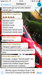 ImageBam image upload