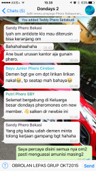 ImageBam image upload