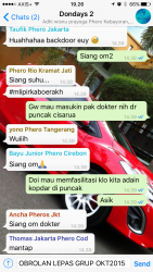 ImageBam image upload