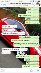 ImageBam image upload