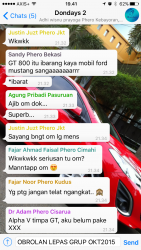 ImageBam image upload